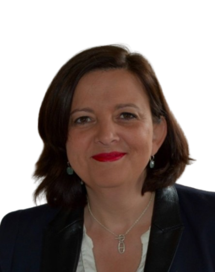 CHRISTÈLE